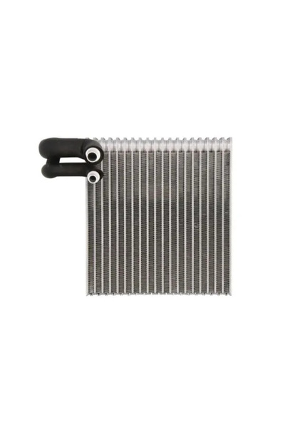 Thermotec Evaporator Calorifer Aer Conditionat DACIA DUSTER/LOGAN/LOGAN pick-...