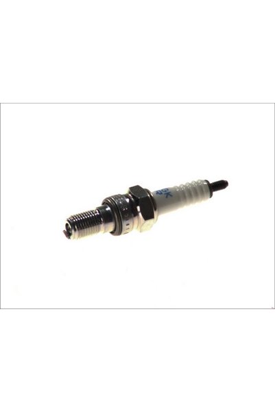NGK Bujie Scanteie R0409b-8 Dimensiune Cheie: 16 Lungime Filet 19mm Iridiu Gw...