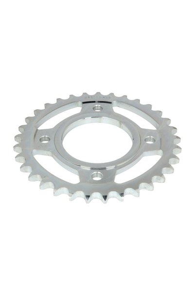 JT Pinion Lant Spate Otel Tip Lant: 50 (530) Numar Dinti: 33 Honda Cb 500 197...