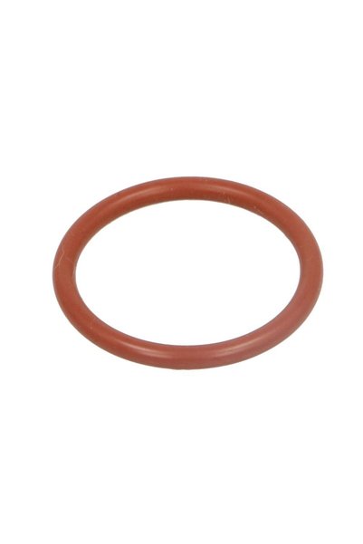 Deutz Set Garnituri pentru Motor 01153887-DEUTZ