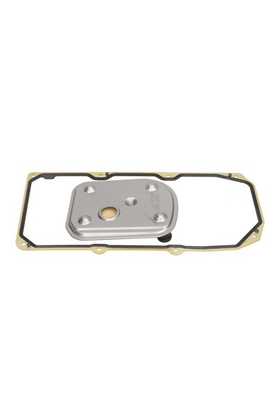 HENGST Filtrul Hidraulic al Cutiei de Viteze Mercedes a B Sports Tourer 1.5-2...