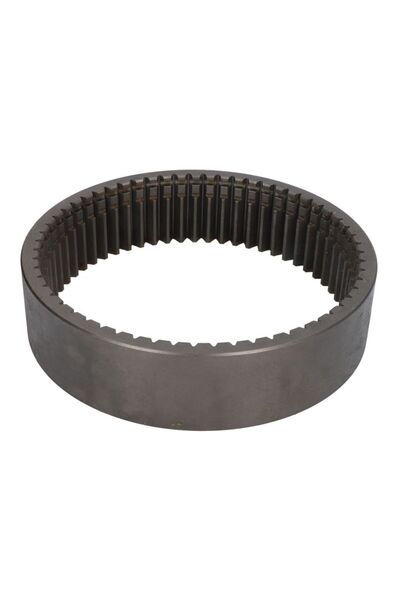 Carraro Set de Reparatii Reductor Roti Echipamente Solare Claas John Deere 13...
