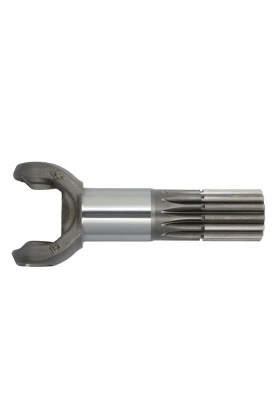 Carraro Kit Sateliti Set reparatie diferential Arborele Axului Cv 160mm Agco;...