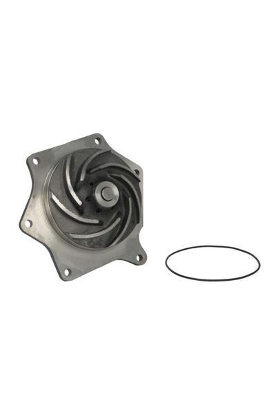 Thermotec Pompa de Apa Case Ih 120 2wd 130 2wd 140 2wd 155 2wd 155 4wd 175 2w...