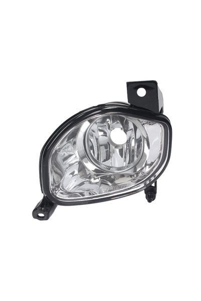 TYC Proiector Ceata Fata Stanga (hb4) Toyota Avensis T25 04.03-12.08 TOYOTA A...