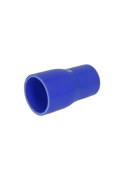 Thermotec Furtun Conducta Lichid Racire de Silicon din Sistemul de 50/60x120m...