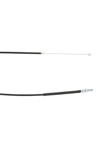 4Ride Cablu Accelerator 975mm Cursa 135mm (inchidere) Kawasaki Gpz 500 1987-1...