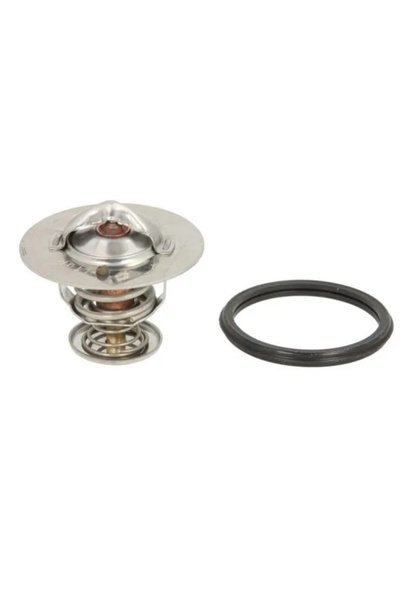 Thermotec Termostat, Lichid Racire Lexus Gs/Is 1/Is Sportcross Toyota Allion ...