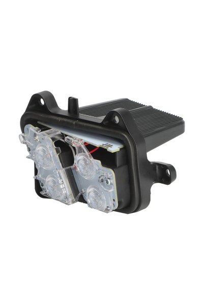 Giant Kit Reparare Modul Led Dreapta (pentru Drl) Daf Xf 106 10.12- DAF XF A3...