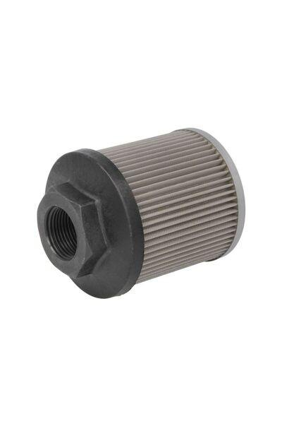 Mann-Filter Filtru Hidraulic (element Filtrant) Case Cesab Heli HD9009