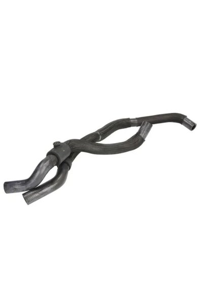 Thermotec Furtun Calorifer Caldura (încălzire) FIAT DOBLO DNF089TT
