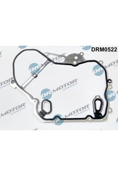 DR.MOTOR AUTOMOTIVE Garnitura Capac, Distributie Alfa Romeo 159/Brera/Spider ...