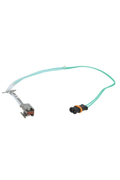 Thermotec Senzor de Supraincalzire de Stationare Webasto Air Top Evo TPH00118
