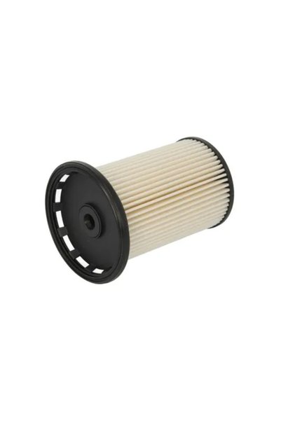 JC Premium Filtru Combustibil Porsche Cayenne Vw Touareg B3W045PR