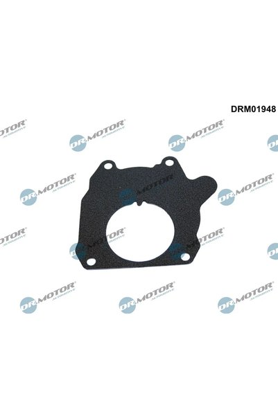 DR.MOTOR AUTOMOTIVE Garnitura, Pompa Vacuum Opel Astra H/Astra H Gtc/Astra H ...
