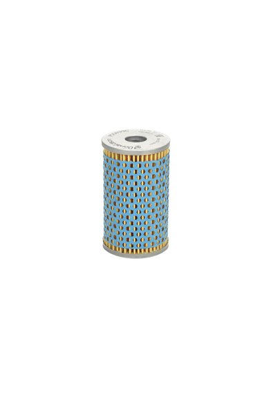 Donaldson Filtru Ulei Daf 65 Cf 75 Cf 95 Xf Cf Lf Man Tgx I Mercedes Zetros R...
