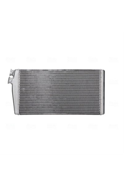 Nissens Calorifer Caldura Incalzire Habitaclu Daf Lf 45/Lf 55 Renault Trucks ...