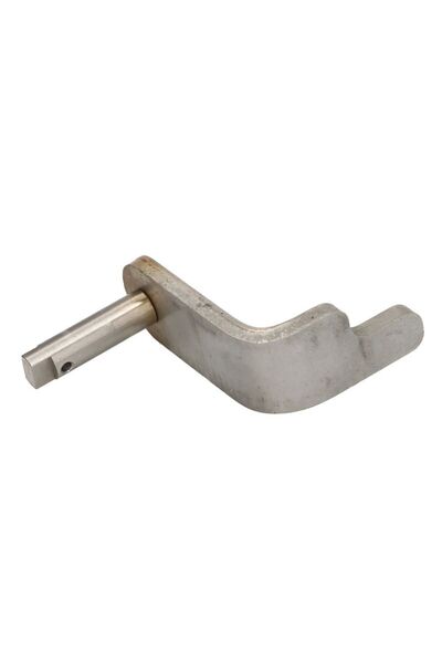 PARSUN Element Inferior de Unitate Marine, Nautic F60-01010102