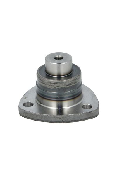STR Pivot de Directie Case Ih 55, 60, 70, 65; Fiat 55-46, 55-46 Dt, 55-56, 55...