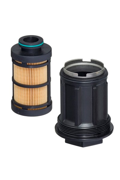 Hengst Fılter Filtru Aditiv Güleryüz Cobra Kamaz E102UD179