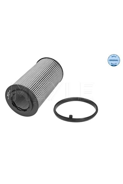MEYLE Filtru Ulei Audi A1/A3/A4 B7/A6 C6/Q3/Tt Seat Altea/Exeo/Leon/Toledo 3 ...