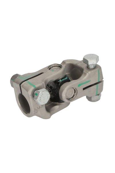 Bosch Cuplaj Ax Coloana de Directie KS00000003
