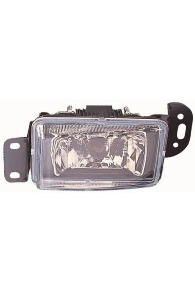 Depo Proiector Ceata Dreapta TOYOTA COROLLA 212-2033R-UE
