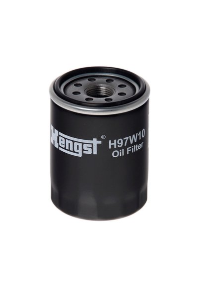 Hengst Fılter Filtru Ulei Infiniti G20 Nissan 100Nx/180Sx/Bluebird/Cube/Micra...