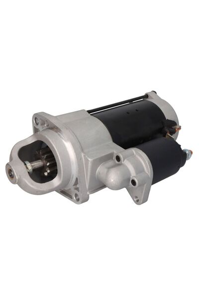 Bosch Electromotor (24V 4kW Nou) Daf Cf 65 Lf 45 Lf 55 Be110c-gr220 01.01- DA...