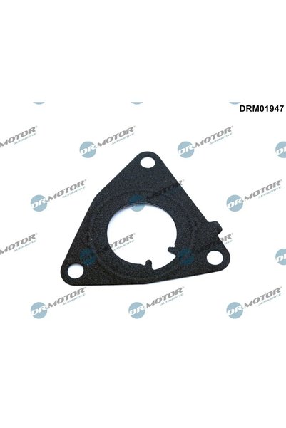 DR.MOTOR AUTOMOTIVE Garnitura, Pompa Vacuum Alfa Romeo 145/146/147/156 Fiat B...