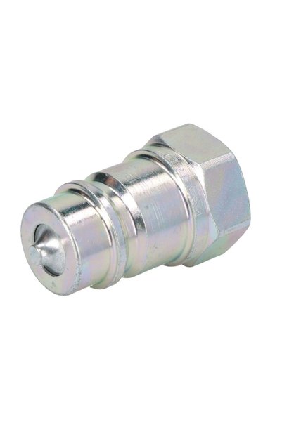 Faster Cuplaj Hidraulic Tip de Conector: Stecher Standard Iso: 1179-1 75l/Min...