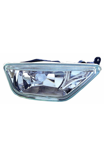 Depo Proiector Ceata Fata Dreapta (h11) Ford Focus I 10.01-03.05 FORD FOCUS 1...