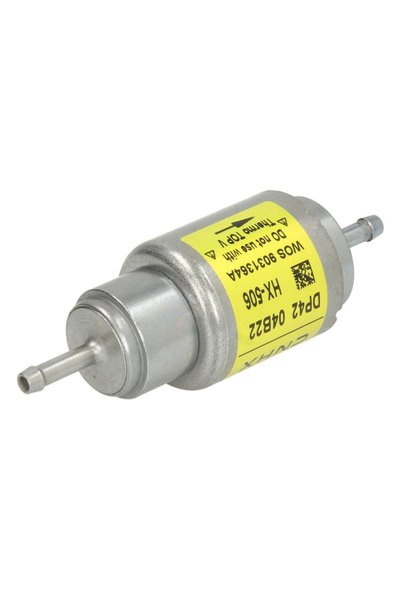 Thermotec Pompa Combustibil pentru Incalzire Parcare Webasto Air Top Thermo 2...
