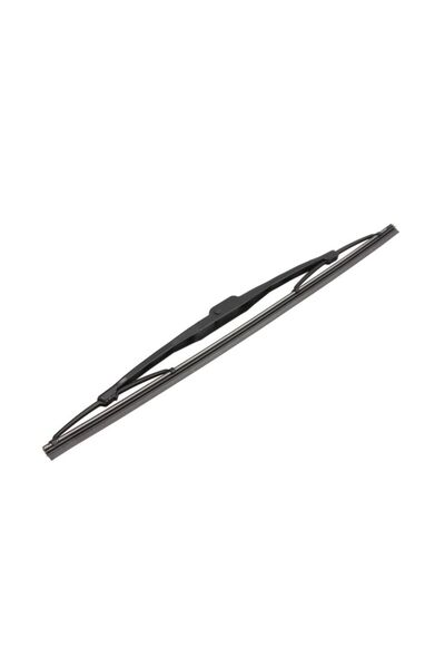 VALEO Lamela stergator Standard Spate VR37 Silencio 340mm Audi A3 A4 B6 A4 B7...