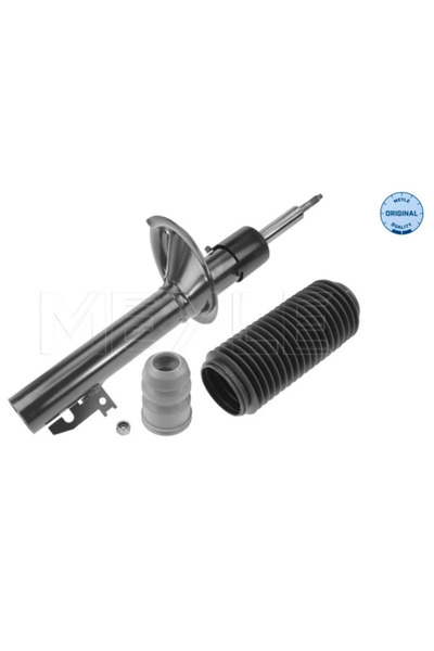 MEYLE Set 2 Amortizoare Punte Fata Ford Transit 7266230031