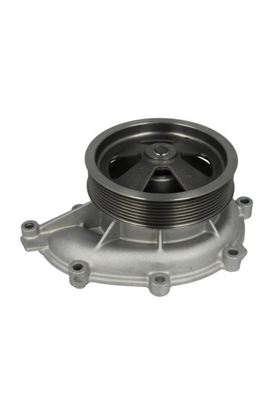 dolz Pompa de Apa (cu Rulment) Scania 4 G I P I R I T Dc09.109-dt12.14 01.96-...