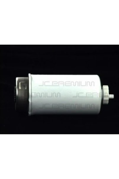 JC Premium Filtru Combustibil Ford Transit/Transit Tourneo B3G033PR