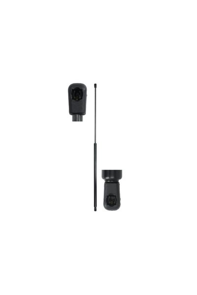 MAGNUM TECHNOLOGY Amortizor Acoperis Trapa, Usa 8/18h, L Max-590mm, L Min-340...