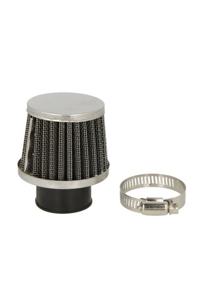 RMS Filtru de Aer Curse RMS100601000