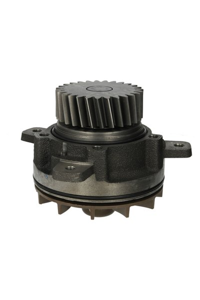 dolz Pompa de Apa Rvi Magnum Volvo FH12 FM12 NH12 D12a340-dxi12 08.93- RENAUL...