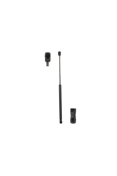 MAGNUM TECHNOLOGY Amortizor Luneta Arcul cu Gaz de al Ferestrei 8/18h, L Max-...