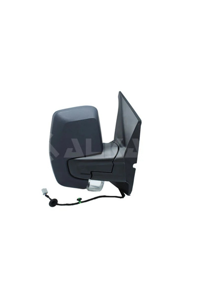 Alkar Oglinda Exterioara Dreapta Ford Tourneo Custom V362/Transit Custom V362...