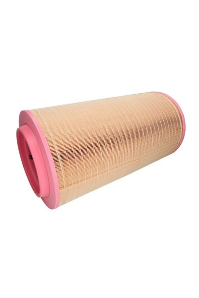 Mann-Filter Filtru Aer John Deere 200 C Lc 230 C Lc 230 Lc 270 C Lc 460dc 50d...