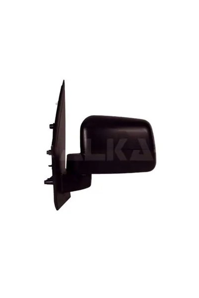 Alkar Oglinda Stanga Ford Tourneo Connect/Transit Connect Manuala 2002-2013 9...