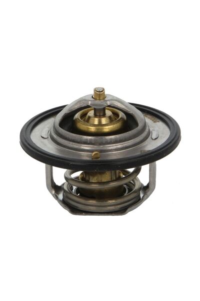 NRF Termostat Sistem Racire Iveco Eurocargo I-iii Eurofire Ii F4ae0481a-f4ae3...