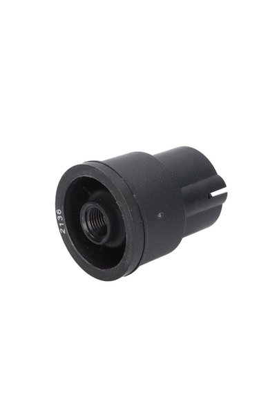 Donaldson Carcasa, Filtru de Aer (senzor de Uzura a Filtrului de Aer) Agro X7...
