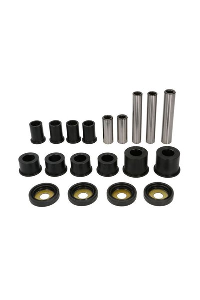 4Ride Kit Reparare Suspensie Atv Spate Honda Trx 420-520 2015-2022 HONDA TRX ...