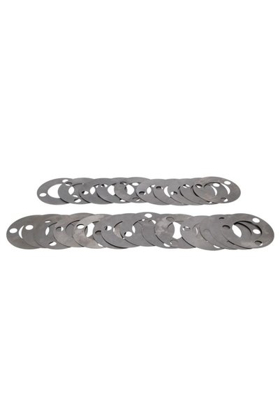 Dana Spicer Kit Sateliti Set reparatie diferential Case Ih 215, 235, 245, 255...
