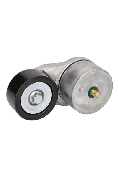 DAYCO Intinzator Curea Accesorii Transmisie Daf Cf Xf 106 Mx-11210-mx-13390 1...