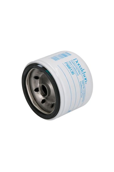Donaldson Filtru de Racire Iveco 491.22 491.27 591.22 591.27 10.8m 12m 12m Cn...